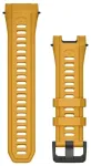 Garmin Instinct 3 26mm Watch Strap Siksniņa priek&scaron; Garmin Instinct 3 / oranzs-zeltains