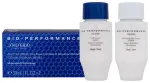 Shiseido Bio-Performance Skin Serum Serums 30ml
