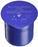 Shiseido Bio-Performance Dienas krēms sejai 50ml
