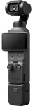 DJI Osmo Pocket 4 Standard Combo Rokas stabilizators ar kameru