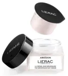 Lierac Ark&eacute;skin Dienas krēms 50ml
