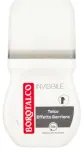 Borotalco Invisible Deodorant Roll-On Dezodorants 50 ml