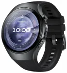Huawei Watch 5 LTE Viedpulkstenis 46 mm