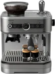 Philips PSA3218/01 Pusautomātiskā espresso kafijas automāts Barista Brew