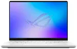ASUS ROG Zephyrus G14 Portatīvais dators Intel Core Ultra 9 / 32GB / 1TB / 14" / Windows 11 Home