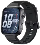 Huawei Watch Fit 5 Pro Viedpulkstenis