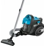Bosch Serie 2 Putekļu Sūcējs 700 W / 1.5 L