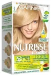 Garnier Nutrisse Cr&egrave;me Nourishing Color 9 Very Light Blonde