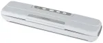 Esperanza EKV002 Vakuuma hermētiķis 300mm