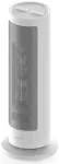 Xiaomi BHR8228EU Fan Heater Sildītājs 1200 / 2000W