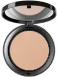High Definition Compact Powder 10 g