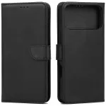 Case Marv Wallet for iPhone 18 Pro Max  black