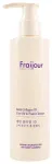 Fraijour Retin-Collagen 3D Core Oil to Foam Cleanser 210 ml