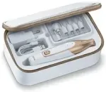 Beurer MP 64 - manicure and pedicure set