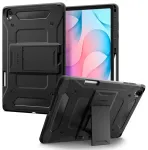 SPIGEN TOUGH ARMOR PRO GALAXY TAB S12+ PLUS 12.6 X840 / X846B BLACK