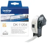 Brother Label DK-11204 / DK11204