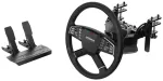Moza Racing Controller Truck Simulator / RS071 Black