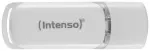 Intenso USB Zibatminā 32GB