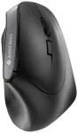 Cherry Mouse MW 4500 (JW-4500) (JW4500)