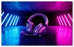 Razer BlackShark V2 Pro 2023 Headset (RZ04-04530100-R3M1) (RZ0404530100R3M1)