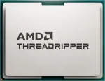 Procesorius AMD Ryzen Threadripper 7960X, 4.2 GHz, 128 MB, OEM (100-000001352)