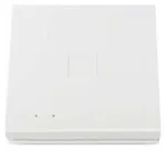 Prieigos ta&scaron;kas LANCOM Systems LANCOM LX-6400 (WW, Bulk 10)