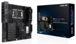 Asus PRO WS W790E-SAGE SE (90MB1C20-M0EAY0)