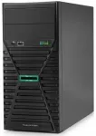 Serveris HP ML30 Gen11 TW XEON E-2434 1x32GB 2x480GB 1Gb VROC 1x800W