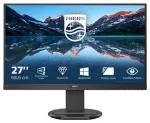 Monitor Philips B-line 276B9/00