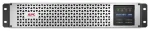 UPS APC Smart-UPS 1000 (SMTL1000RMI2UC)