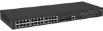 Switch HP 5130 24G-4SFP+ (JG932A)