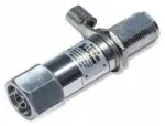 LANCOM Systems LANCOM AirLancer SN-LAN i&scaron;orinė vir&scaron;įtampių apsauga - 61261