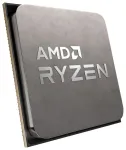 Procesors AMD Ryzen 5 5600GT 3.6 GHz 6 kodoli 16 MB L3 ligzda AM4