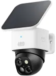 IP kamera Anker WRL SOLOCAM S340/T81703W1 EUFY