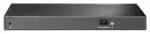 Switch TP-Link TL-SG1218MPE v1