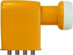 Kvadrupleksorius TELEVES ref. 761001