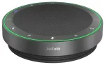 Jabra Speak2 75 MS Konferenzl&ouml;sung ink. Link 380a