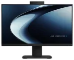 AIO ASUS ExpertCenter P4 P440VAESK-BPC079X 24" i7-13620H/16GB/512GBSSD/W11P