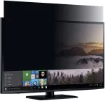 Filtras Mobilis Mobilis Privacy filtras 21,5" (16:9) 475,5 x 226 x 5 mm