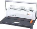 Peach Star Binder Pro PB200-30 (PB200-30)