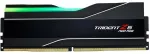 G.Skill Trident Z5 Neo RGB F5-5600J4645A32GX1-TZ5NR atminties modulis 32 GB 1 x 32 GB DDR5 5600 MT/s 288-pin DIMM