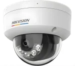IP kamera Hikvision DS-2CD1147G3H-LIUF(2.8mm)