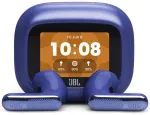 JBL Live Flex 4, Belaidės į ausis įdedamos ausinės su Bluetooth, 50 val. baterijos veikimo laikas