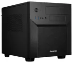 Chieftec CI-02B-OP (Black)
