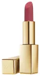 E.Lauder Pure Color Envy Matte Sculpting Lipstick