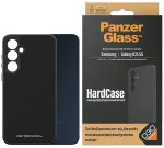 PanzerGlass HardCase Sam A35 5G A356 D3O 3xMilitary grade czarny|black 0472