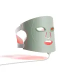 Nanoleaf LED Light Therapy Face Mask