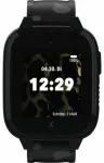 Xplora XGO3 Gen 2 melna - Viedpulkstenis berniem XPLORA XGO3 2024