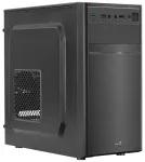 Aerocool CS-103 (Black)