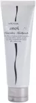 Vitalcare White Pearl NanoCare Toothpaste - 100ml